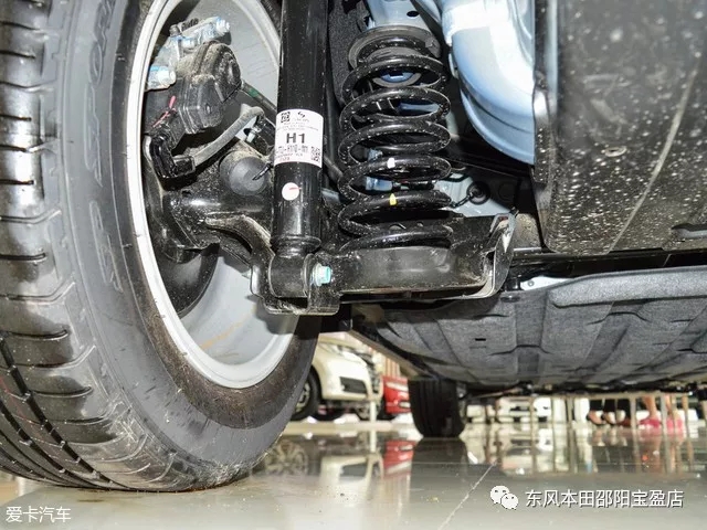12.20 要滿足個(gè)性化購(gòu)車需求？不妨看看這幾款