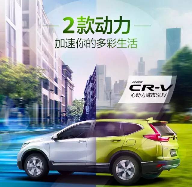 當你的眼睛欺騙你，TA為你保駕護航！