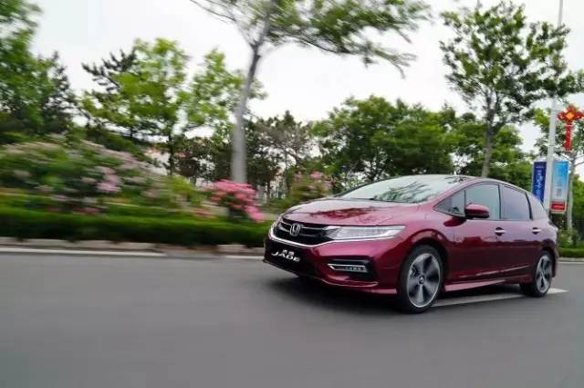 玩轉(zhuǎn)freestyle，沒有新杰德怎么行！