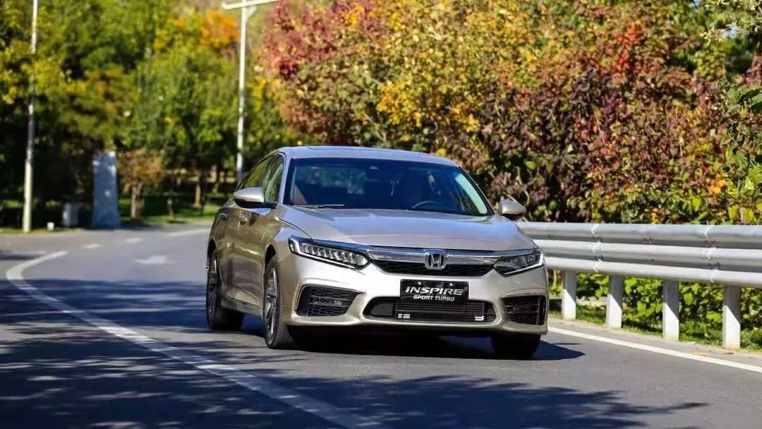 一曲《長恨歌》，一部變遷史 | 跟隨旗艦雙杰，感受舊上海