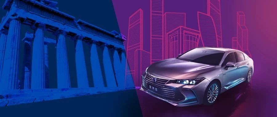 建筑美學(xué)之極，融當(dāng)代實(shí)用之極