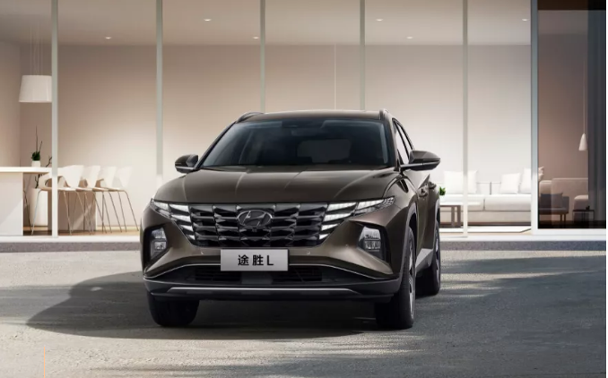 愛車出現(xiàn)異響，你知道是什么原因嗎？